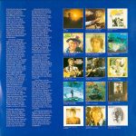 John Denver-2