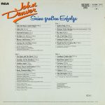John Denver-3