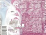 Various-1