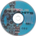 Various-3