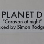 Planet D-0