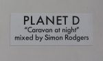 Planet D-0