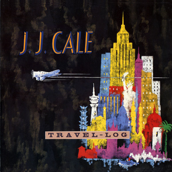 J.J. Cale-0