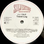 J.J. Cale-2