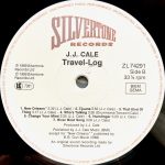 J.J. Cale-3