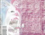 Various-1