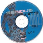 Various-2