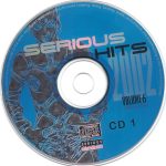 Various-3