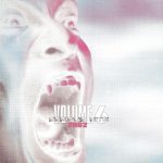 Various-4
