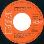 Hugo Montenegro, His Orchestra And Chorus-2