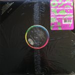 George Clinton-0