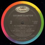 George Clinton-2