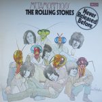 The Rolling Stones-0