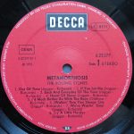 The Rolling Stones-2