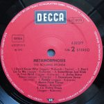 The Rolling Stones-3