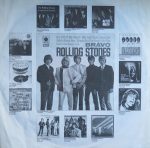 The Rolling Stones-4