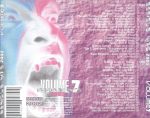 Various-1