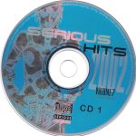 Various-2