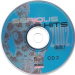 Various-3