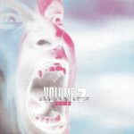 Various-4