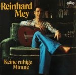 Reinhard Mey-0