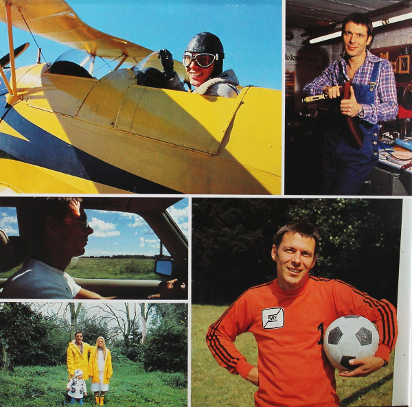 Reinhard Mey-1