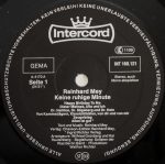 Reinhard Mey-4