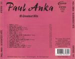 Paul Anka-1