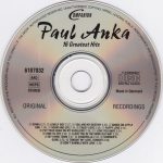 Paul Anka-2