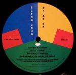 Elton John-2