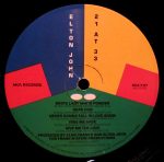 Elton John-3