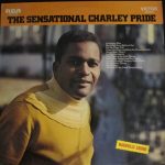 Charley Pride-0