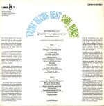 Earl Hines And His Quartet-1