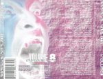 Various-1