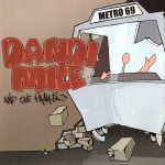 Dandimite And The Fanatics-0
