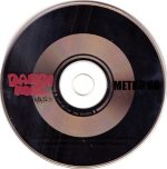 Dandimite And The Fanatics-2