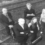 Dandimite And The Fanatics-4