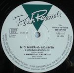 MC Miker G. & DJ Sven-4