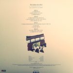 Elbow-4