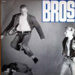 Bros-0
