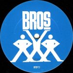 Bros-2