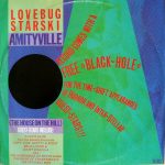 Lovebug Starski-0