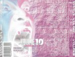 Various-1