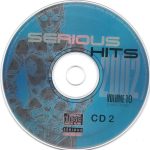 Various-3