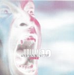 Various-4