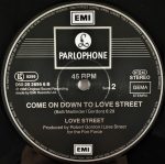 Love Street-3