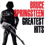 Bruce Springsteen-0