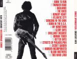 Bruce Springsteen-1