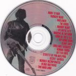 Bruce Springsteen-2