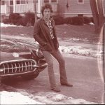 Bruce Springsteen-4